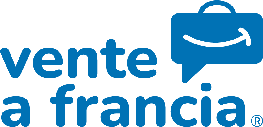 Academia de Vente a Francia